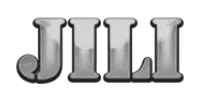 Pragmatic logo